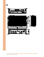 Предварительный просмотр 19 страницы Aaeon BOXER-6639 User Manual