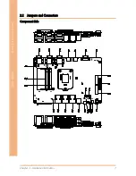 Предварительный просмотр 20 страницы Aaeon BOXER-6639 User Manual