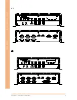 Предварительный просмотр 22 страницы Aaeon BOXER-6639 User Manual