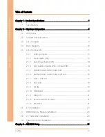 Preview for 11 page of Aaeon BOXER-6640 User Manual