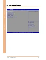 Preview for 48 page of Aaeon BOXER-6640 User Manual