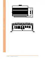 Предварительный просмотр 19 страницы Aaeon BOXER-6640M User Manual