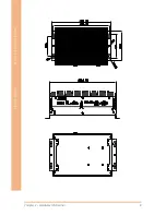 Предварительный просмотр 20 страницы Aaeon BOXER-6640M User Manual