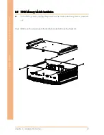 Предварительный просмотр 35 страницы Aaeon BOXER-6640M User Manual