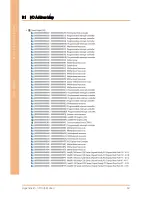 Предварительный просмотр 70 страницы Aaeon BOXER-6640M User Manual