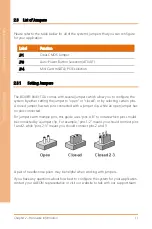 Preview for 24 page of Aaeon BOXER-6643-TGU User Manual