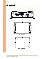 Preview for 60 page of Aaeon BOXER-6651 User Manual