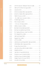 Preview for 12 page of Aaeon BOXER-6652 User Manual