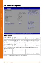 Preview for 44 page of Aaeon BOXER-6839 User Manual