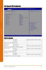 Preview for 46 page of Aaeon BOXER-6839 User Manual