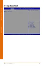 Preview for 63 page of Aaeon BOXER-6839 User Manual