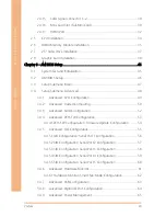 Preview for 12 page of Aaeon BOXER-6841M User Manual