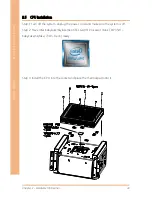 Preview for 47 page of Aaeon BOXER-6841M User Manual