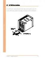 Preview for 50 page of Aaeon BOXER-6841M User Manual