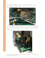 Preview for 53 page of Aaeon BOXER-6841M User Manual