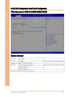 Preview for 70 page of Aaeon BOXER-6841M User Manual