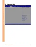 Preview for 79 page of Aaeon BOXER-6841M User Manual