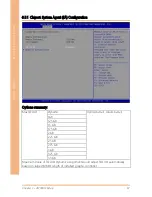 Preview for 80 page of Aaeon BOXER-6841M User Manual