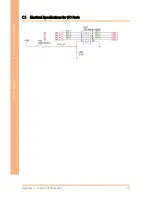 Preview for 106 page of Aaeon BOXER-6841M User Manual