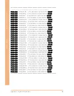 Preview for 111 page of Aaeon BOXER-6841M User Manual