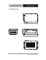 Preview for 17 page of Aaeon BOXER-6914 Manual