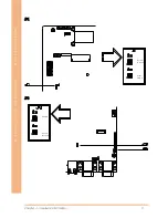 Preview for 22 page of Aaeon BOXER-6951-A01-1010 User Manual