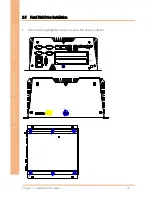 Preview for 35 page of Aaeon BOXER-6951-A01-1010 User Manual