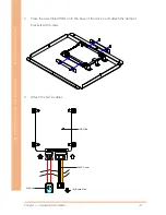 Preview for 37 page of Aaeon BOXER-6951-A01-1010 User Manual