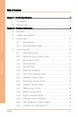 Предварительный просмотр 11 страницы Aaeon BOXER-8120AI-A1-1010-AAE User Manual