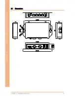 Предварительный просмотр 18 страницы Aaeon BOXER-8120AI User Manual