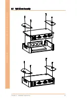 Предварительный просмотр 34 страницы Aaeon BOXER-8120AI User Manual