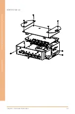 Preview for 34 page of Aaeon BOXER-8230AI User Manual