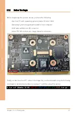 Preview for 39 page of Aaeon BOXER-8230AI User Manual