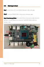 Preview for 40 page of Aaeon BOXER-8230AI User Manual