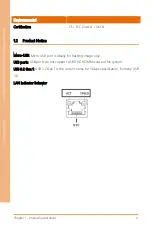 Preview for 16 page of Aaeon BOXER-8233AI User Manual