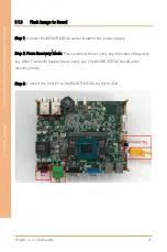 Preview for 43 page of Aaeon BOXER-8233AI User Manual