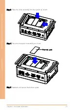 Preview for 37 page of Aaeon BOXER-8253AI User Manual