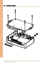 Preview for 46 page of Aaeon BOXER-8521AI User Manual