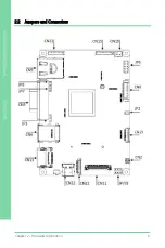 Предварительный просмотр 17 страницы Aaeon BOXER-RK99 User Manual