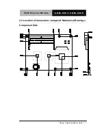 Предварительный просмотр 16 страницы Aaeon COM-690E Manual