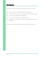 Preview for 3 page of Aaeon COM-BT-A30 User Manual