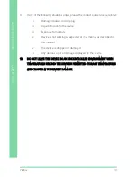 Preview for 7 page of Aaeon COM-BT-A30 User Manual