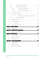 Preview for 12 page of Aaeon COM-BT-A30 User Manual