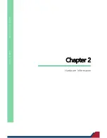 Предварительный просмотр 16 страницы Aaeon COM-BT-A30 User Manual