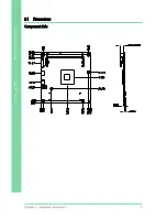 Preview for 17 page of Aaeon COM-BT-A30 User Manual