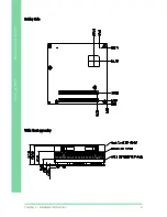 Preview for 18 page of Aaeon COM-BT-A30 User Manual