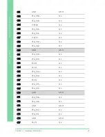 Preview for 33 page of Aaeon COM-BT-A30 User Manual