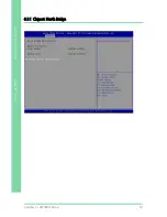 Preview for 65 page of Aaeon COM-BT-A30 User Manual