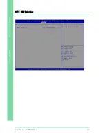Preview for 72 page of Aaeon COM-BT-A30 User Manual