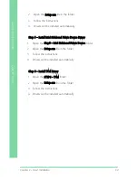 Preview for 76 page of Aaeon COM-BT-A30 User Manual